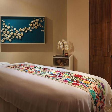 The Westin Los Cabos Resort Villas - Baja Point Эль-Бедито Экстерьер фото