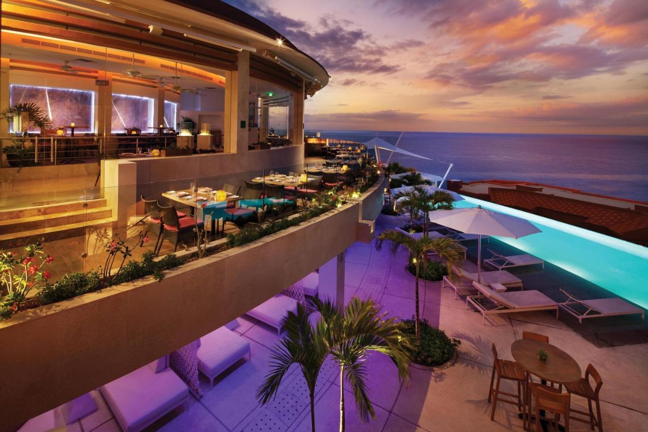 The Westin Los Cabos Resort Villas - Baja Point Эль-Бедито Экстерьер фото